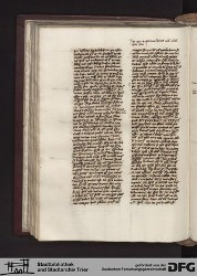 Blatt 117v