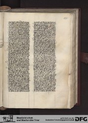 Blatt 127r