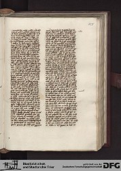 Blatt 129r