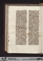 Blatt 129v