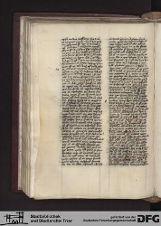 Blatt 133v