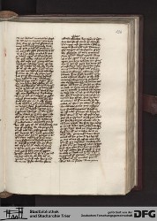 Blatt 136r