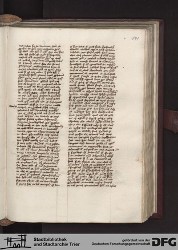 Blatt 141r