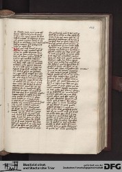 Blatt 142r