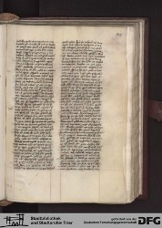 Blatt 144r