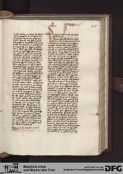 Blatt 148r