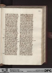 Blatt 149r