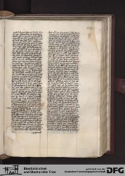 Blatt 151r