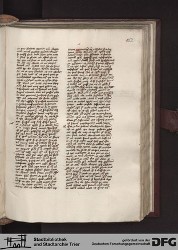 Blatt 152r