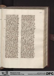 Blatt 153r