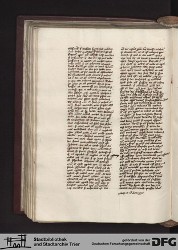 Blatt 153v