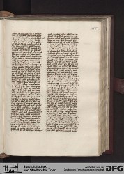 Blatt 155r