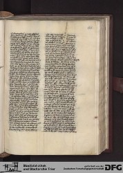 Blatt 156r