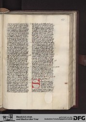 Blatt 157r