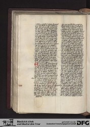 Blatt 157v