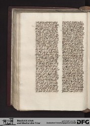 Blatt 159v