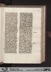 Blatt 161r