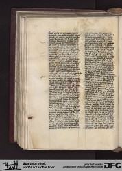 Blatt 163v