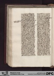 Blatt 164v