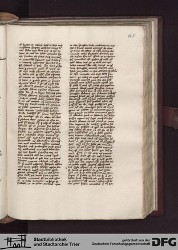 Blatt 165r