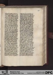 Blatt 168r