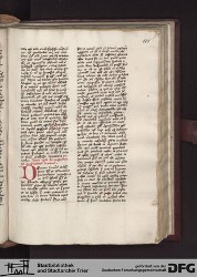 Blatt 170r