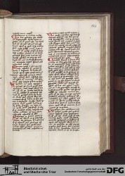 Blatt 173r