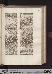 Blatt 176r