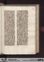 Blatt 178r