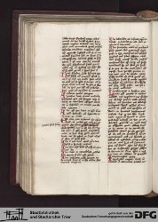 Blatt 178v