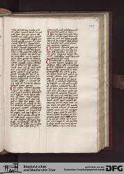 Blatt 179r