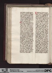 Blatt 179v