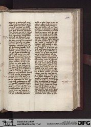 Blatt 185r