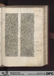 Blatt 186r