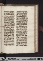 Blatt 197r