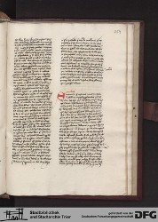 Blatt 254r