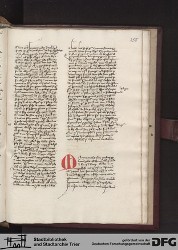 Blatt 258r