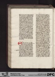 Blatt 264v