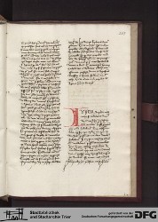 Blatt 267r