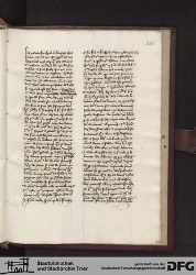 Blatt 268r