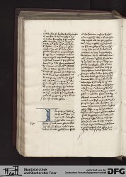 Blatt 270v