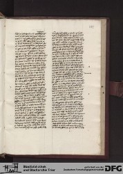 Blatt 271r