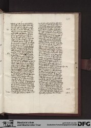 Blatt 273r