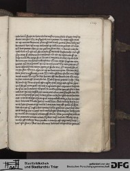 Blatt 105r