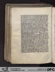 Blatt 105v