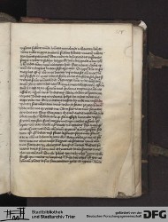 Blatt 109r