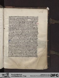 Blatt 114r