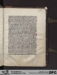 Blatt 116r