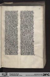 Blatt 19r