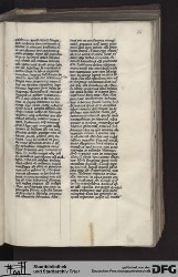 Blatt 26r